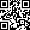 https://imna.ir/x8tNw