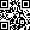 https://imna.ir/x9Ty4