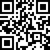 https://imna.ir/x9DJ9