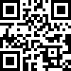https://imna.ir/x9b6H