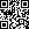 https://imna.ir/x6KnQ