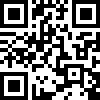 https://imna.ir/x9QqQ
