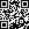 https://imna.ir/x6ffk