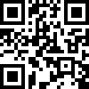 https://imna.ir/x8rC7
