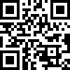 https://imna.ir/x7X6m