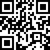 https://imna.ir/x7SL8