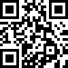 https://imna.ir/x75HV
