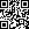 https://imna.ir/x6JwW