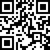 https://imna.ir/x9BqR