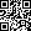 https://imna.ir/x6ZFX