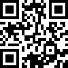 https://imna.ir/x6RSf