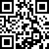 https://imna.ir/x9JKW