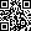 https://imna.ir/x84cq