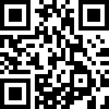 https://imna.ir/xbyHz