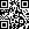https://imna.ir/x95T4