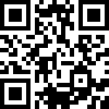 https://imna.ir/x7pMY