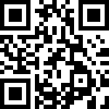 https://imna.ir/x9WNX