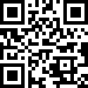 https://imna.ir/x9NjS
