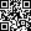 https://imna.ir/x86p9