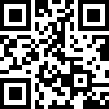 https://imna.ir/x8HDT