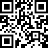 https://imna.ir/x5Ghd