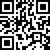 https://imna.ir/xbstz
