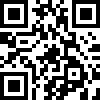 https://imna.ir/xbCqV