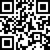 https://imna.ir/x8TvW