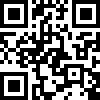 https://imna.ir/x5NZq