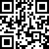 https://imna.ir/x6Ksq