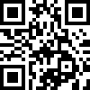 https://imna.ir/x8P6S