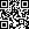 https://imna.ir/x53gS