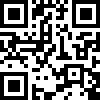 https://imna.ir/x6Cdc