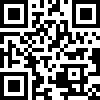 https://imna.ir/x5yBW