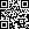 https://imna.ir/x65hx