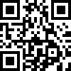 https://imna.ir/x8D56