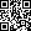 https://imna.ir/x7pPq