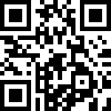 https://imna.ir/x6JvR