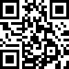 https://imna.ir/x74qJ