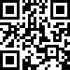 https://imna.ir/x78wt