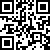 https://imna.ir/x7JX7