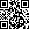 https://imna.ir/xb59x