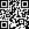 https://imna.ir/x8Kfk