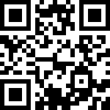 https://imna.ir/x84sB