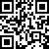https://imna.ir/x9H89