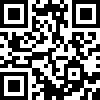 https://imna.ir/x7NDp