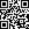 https://imna.ir/x9GY9