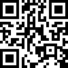 https://imna.ir/xb55n