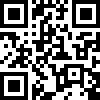 https://imna.ir/x9PFg
