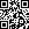 https://imna.ir/x6VtD